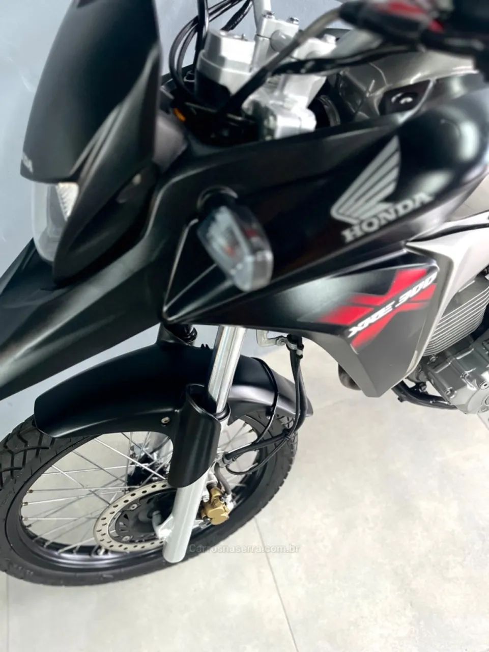 XER 300 FLEX 