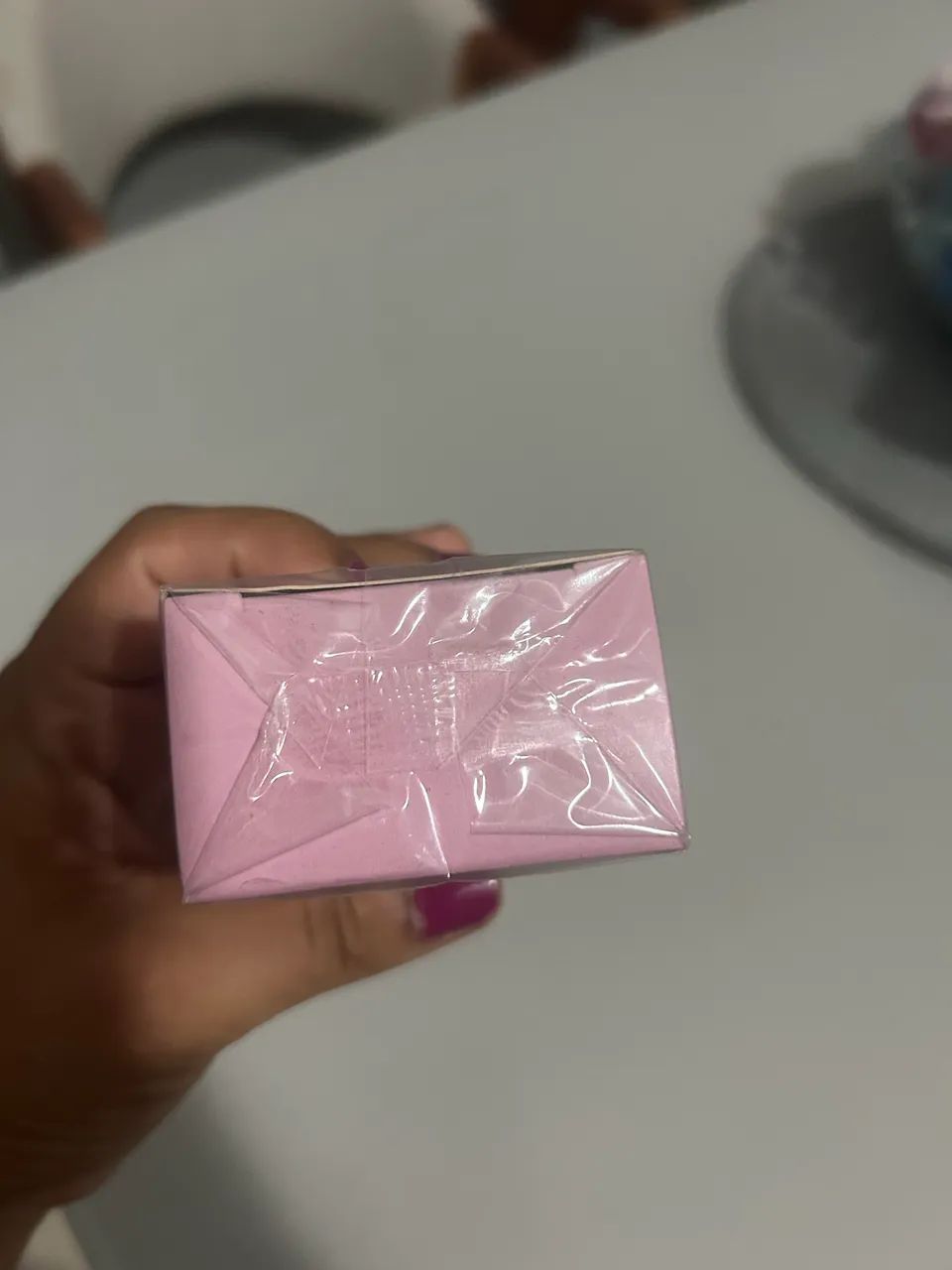 Perfume egeo - Foto 2