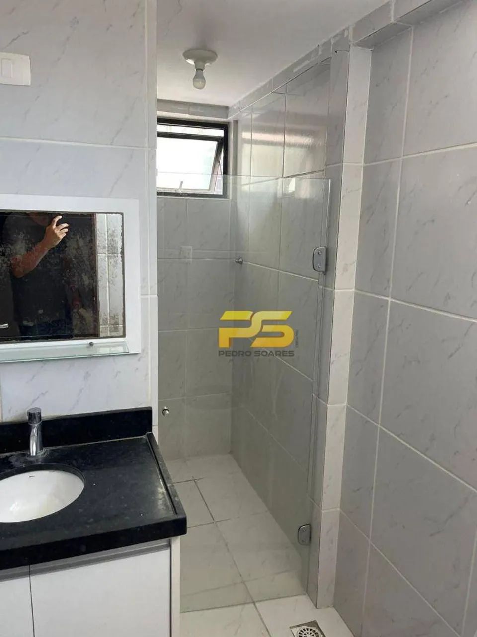 Apartamento à venda  Expedicionários - Foto 4