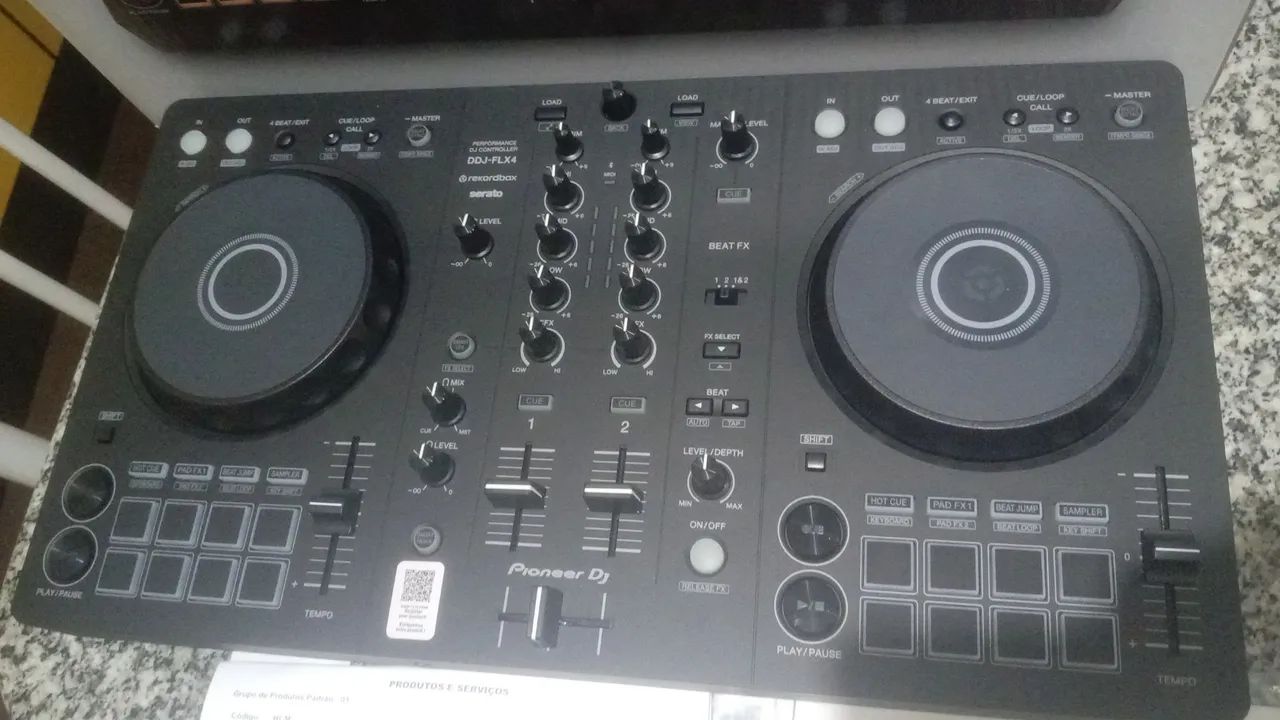 Controlada flx4 - Foto 3