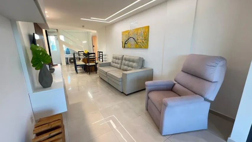 Flat a venda em condominio - Foto 2