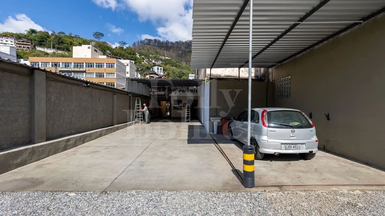Lote / Terreno em Centro - Nova Friburgo - Foto 5