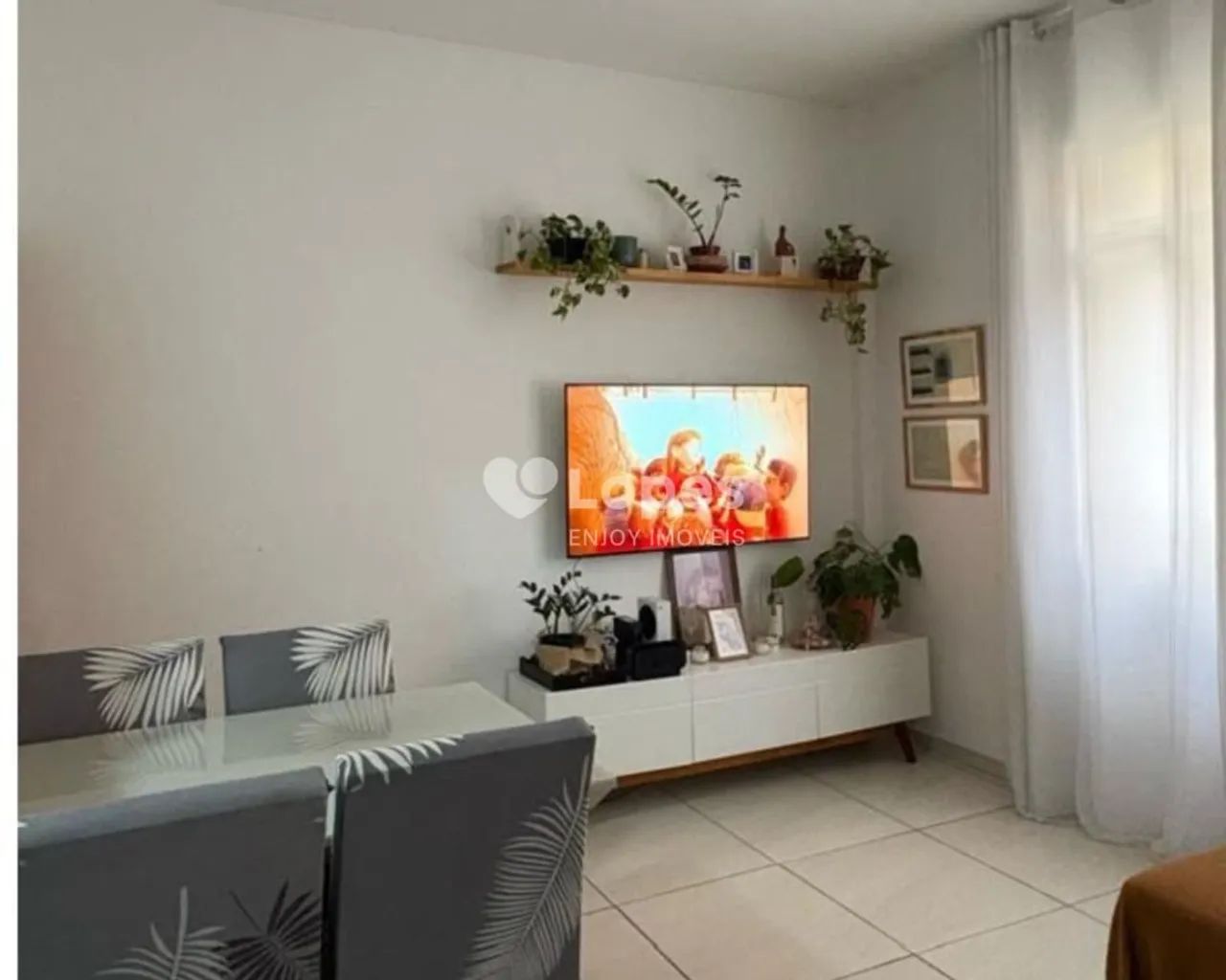 Apartamento em Pilares, Rio de Janeiro
