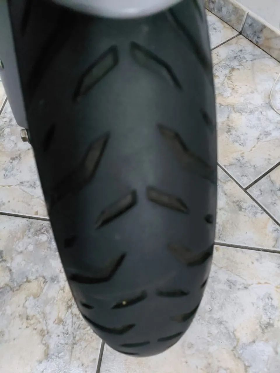 R3 moto nova - Foto 4