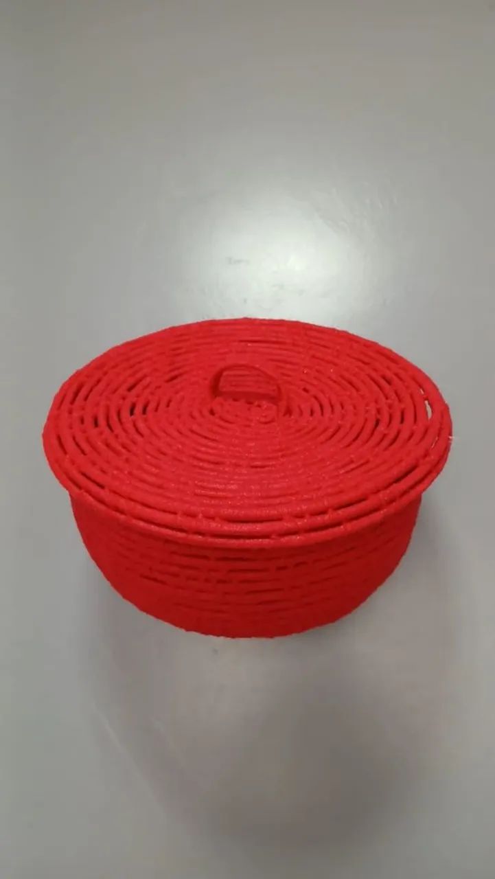 Artesanato