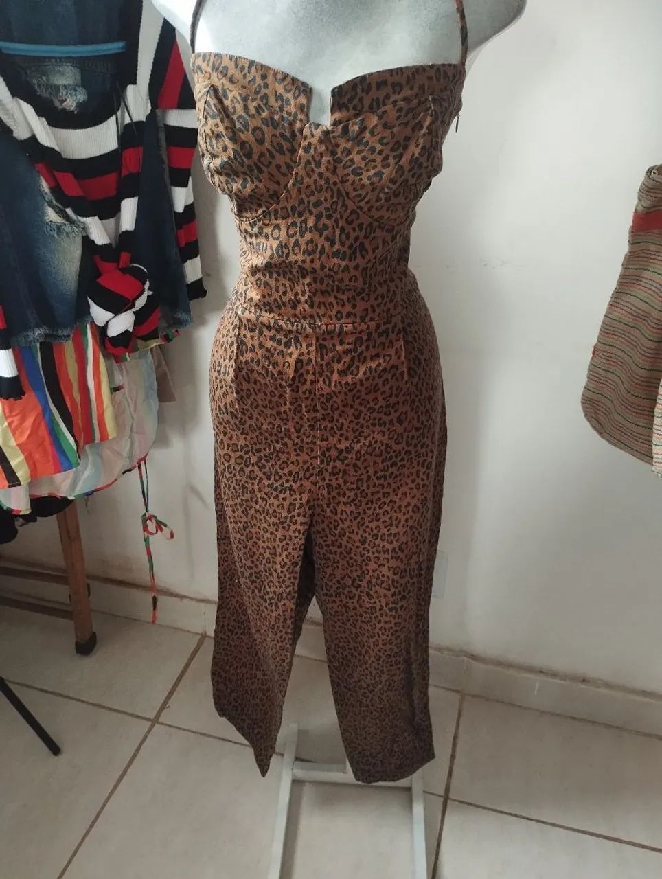 Roupas para brechó  - Foto 4