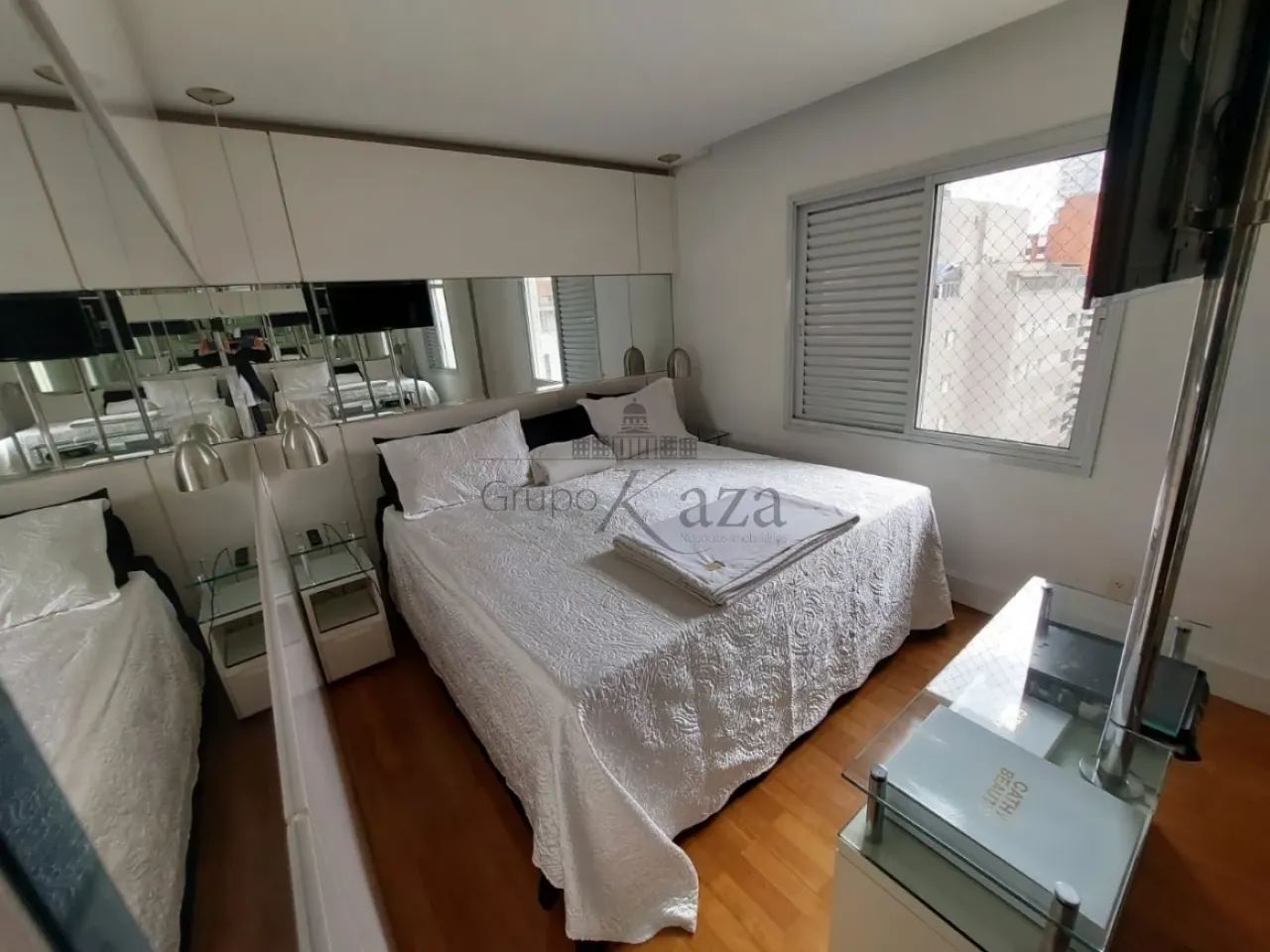 Apartamento Duplex - Pinheiros - 3 Suítes - 157m². - Foto 6