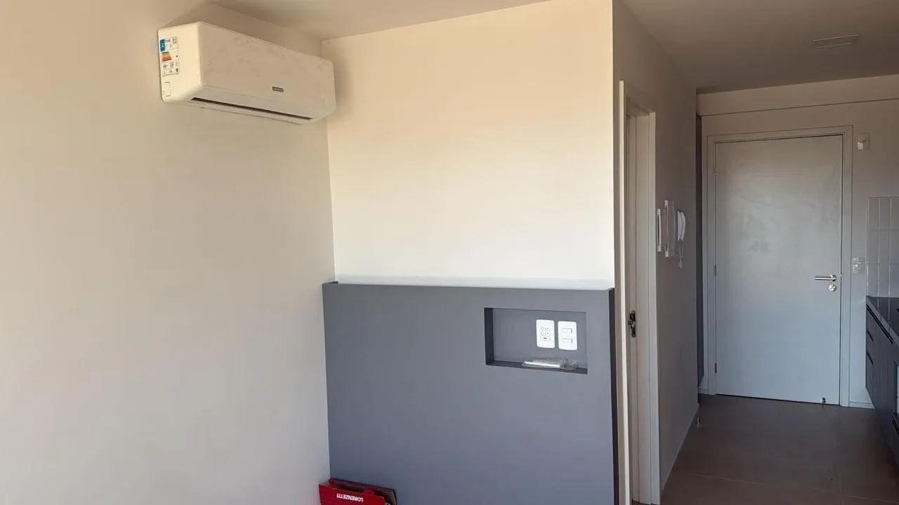 Apartamento Smart no Duo Milenio Cocó - Foto 3