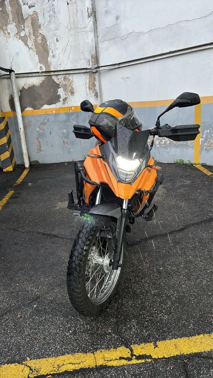 NH 300 - Foto 3