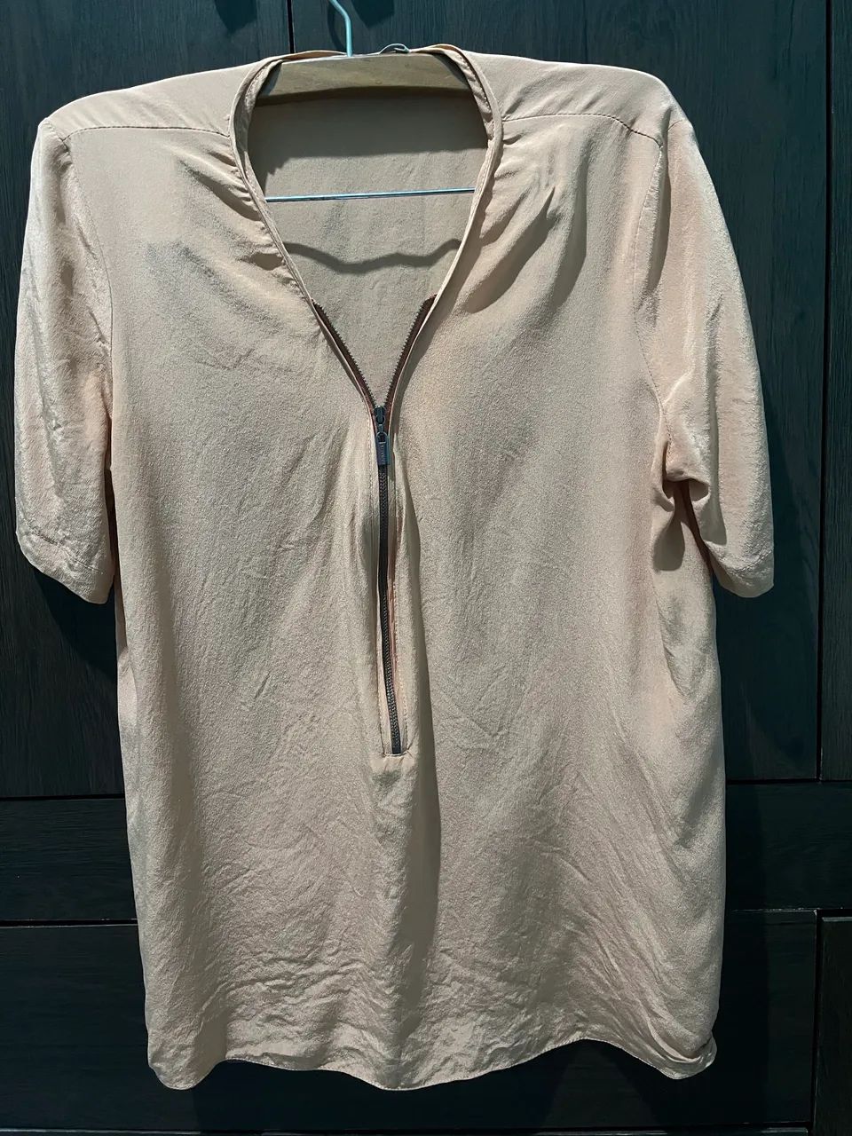 Camisa