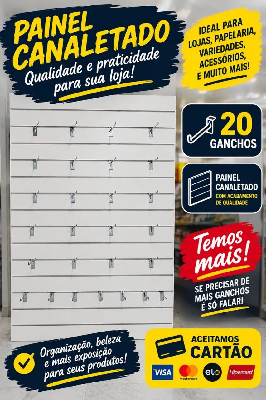 Painel 