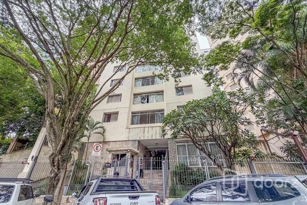 Imóvel na Armando Ferrentini com 3 dormitórios e 139m² - Foto 4
