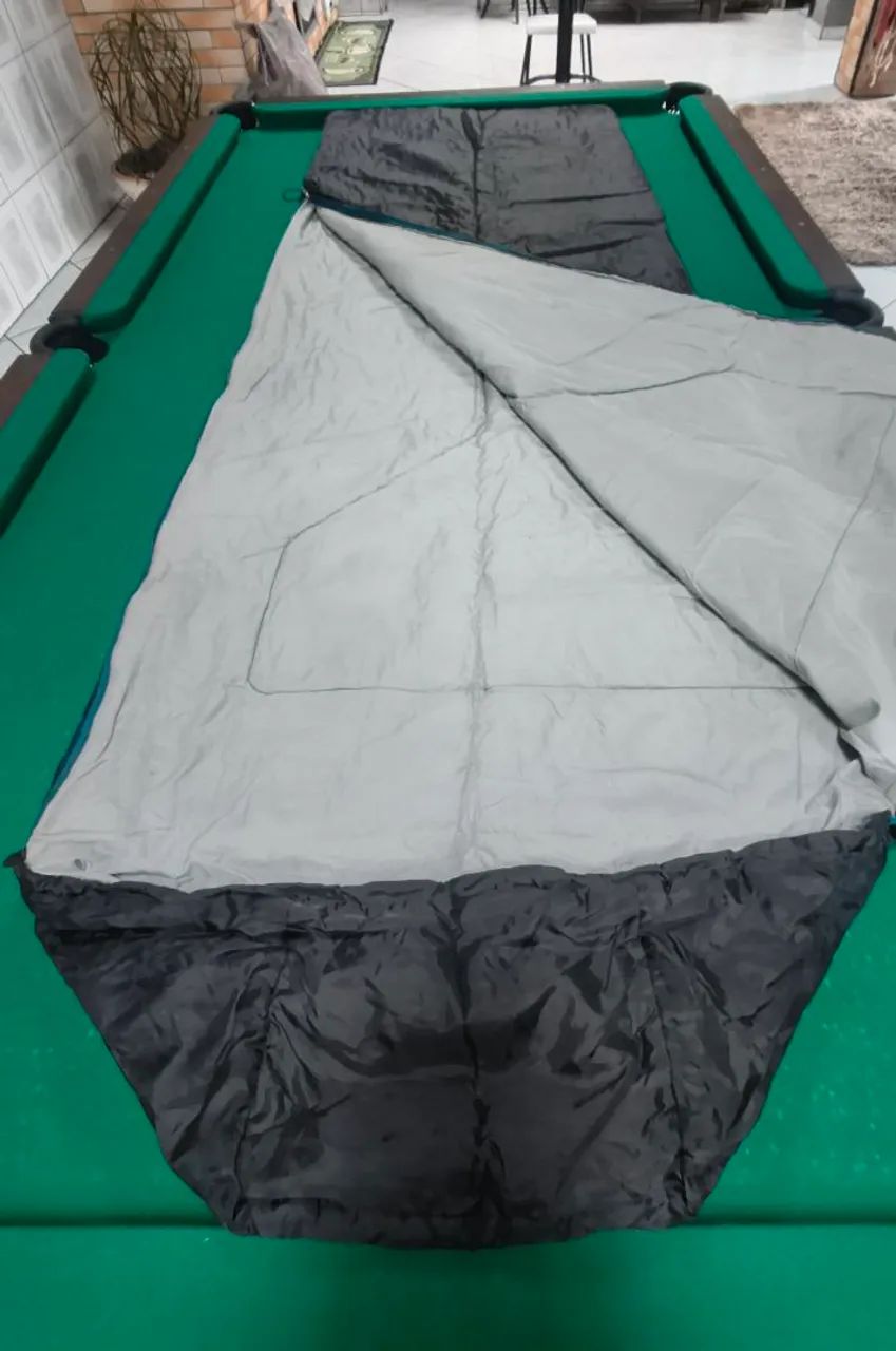Saco de dormir Quechua - Foto 3