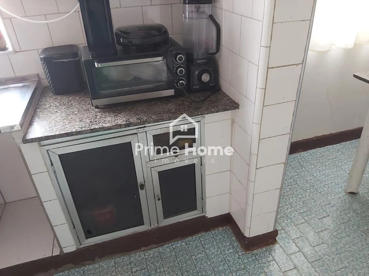 casa - Vila Marieta - Campinas - Foto 4
