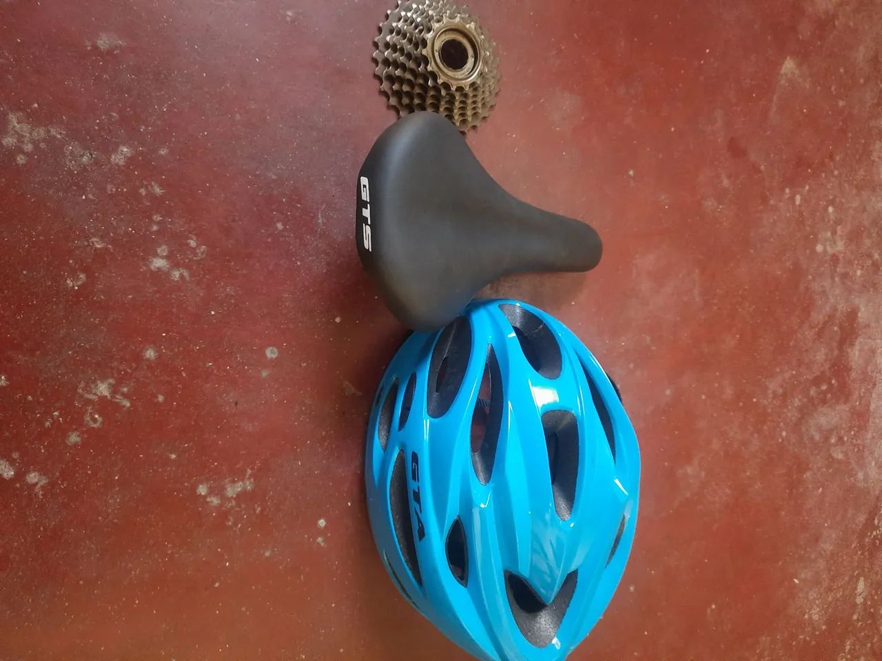 KITS DE BICICLETA  - Foto 3
