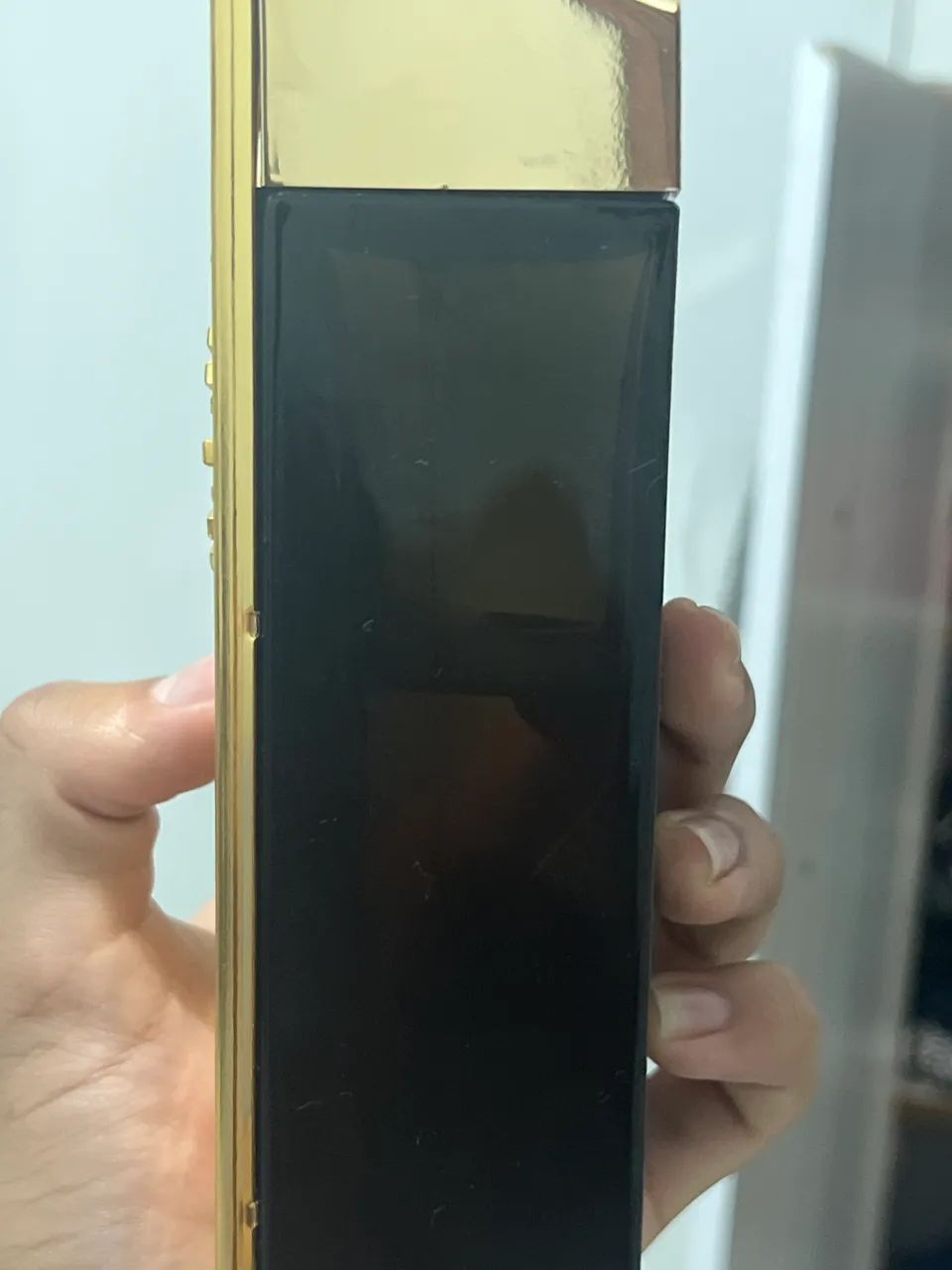 1 million parfum 200ml - Foto 2