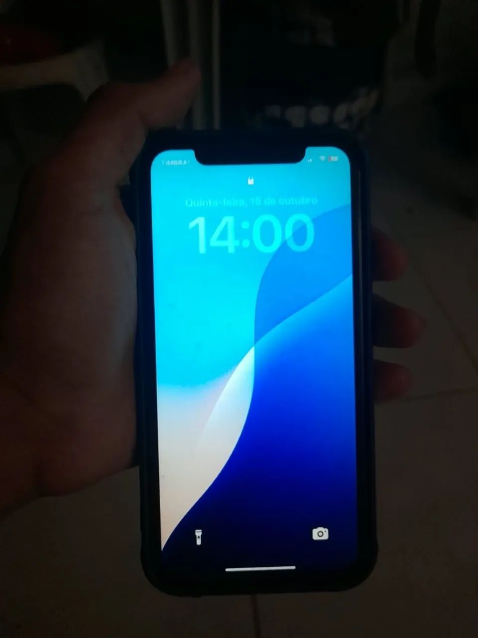 iphone xr - Foto 2