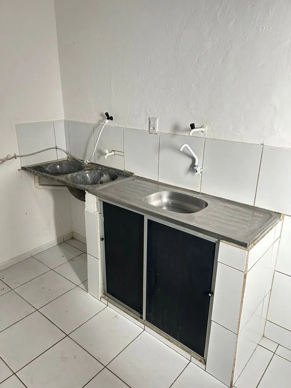 3 casas pelo preço de uma  - Foto 5