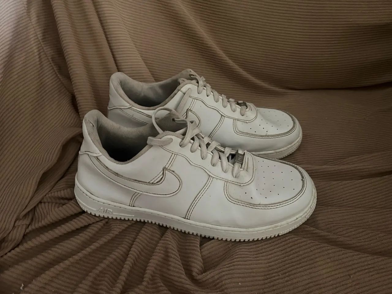 Nike Air Force (43)