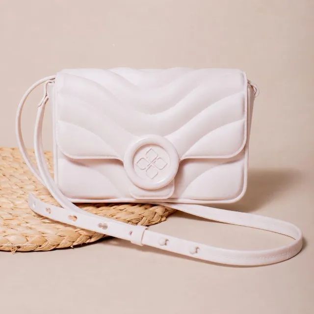kit 4 bolsas  - Foto 2
