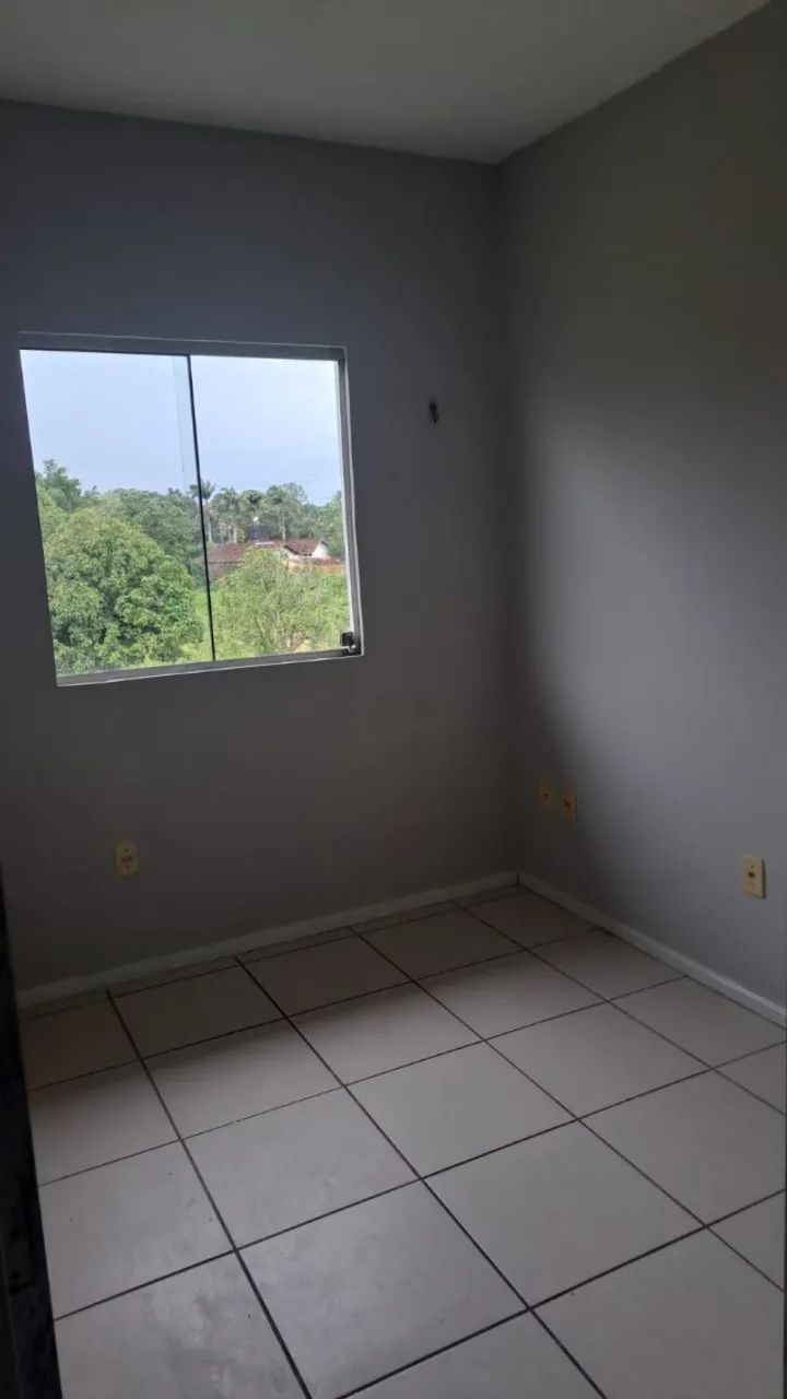 Apartamento em ananindeua, 3 quartos - Foto 5