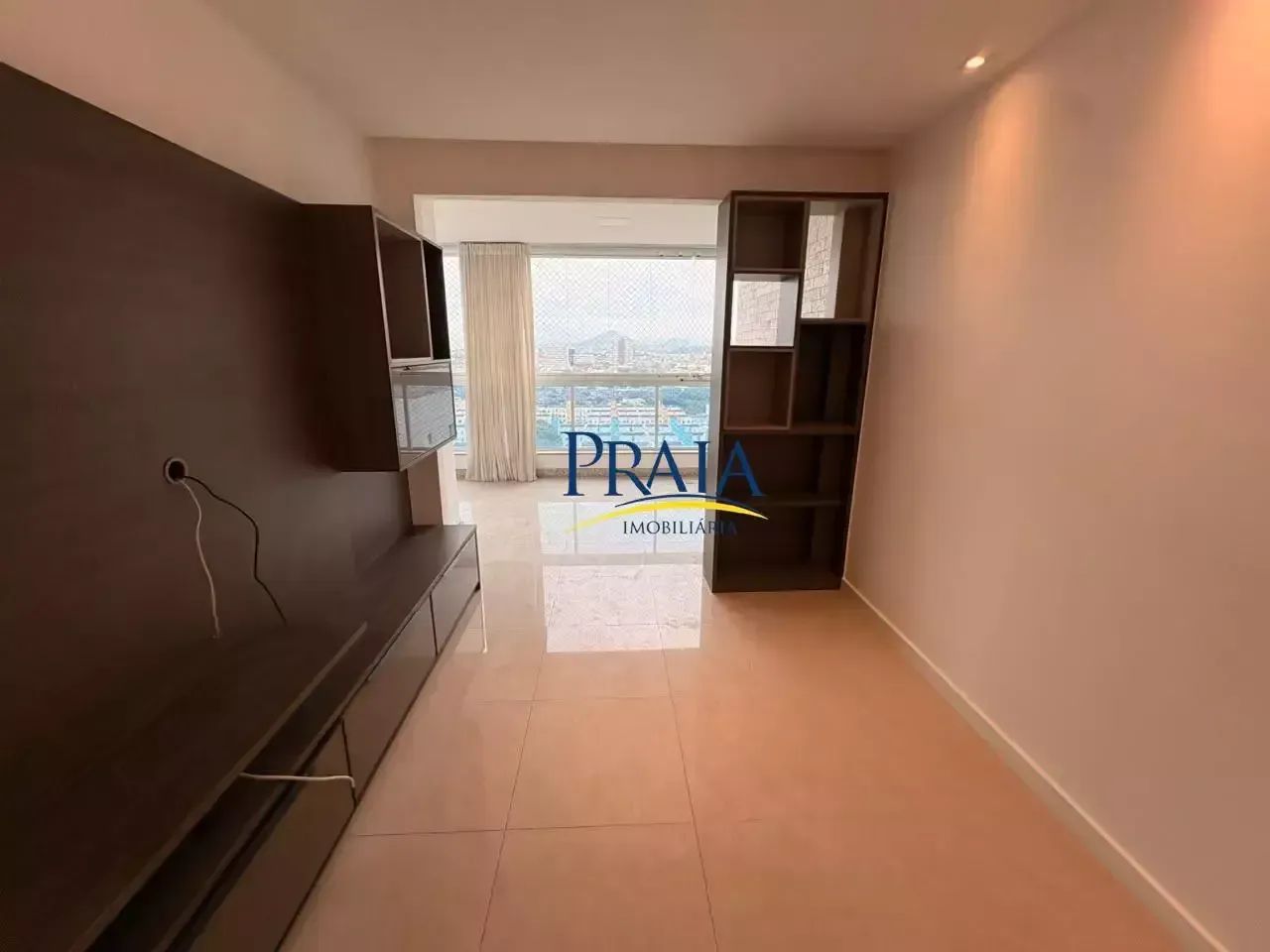 Apartamento com 3 Quartos para alugar, 115m² - Praia da Costa - Foto 3