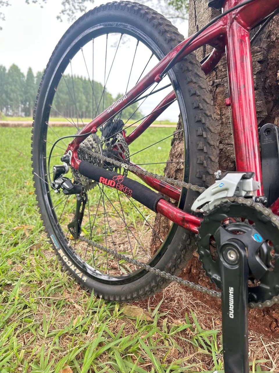 Bike aro 29 - Foto 2