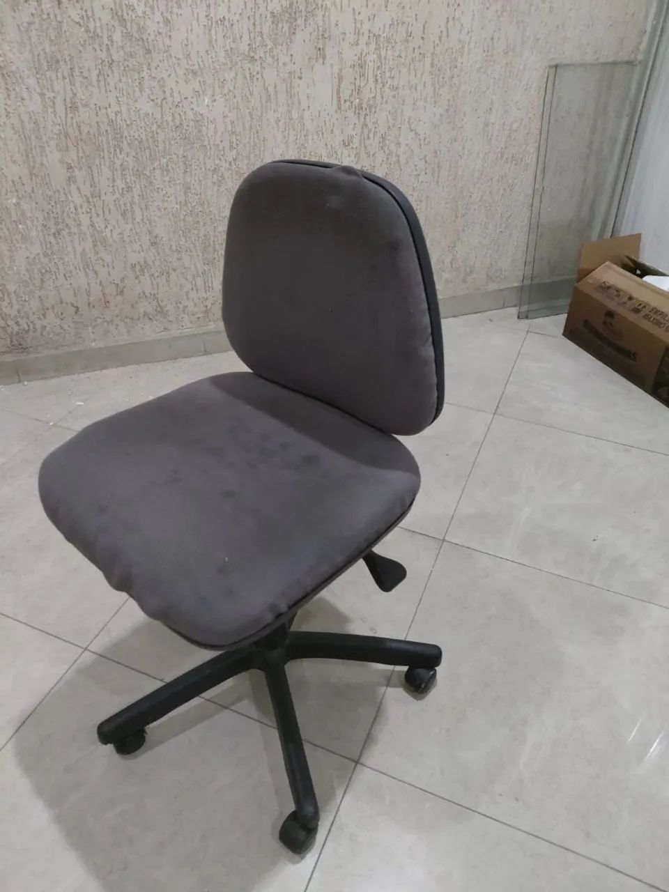 Cadeiras - Foto 3