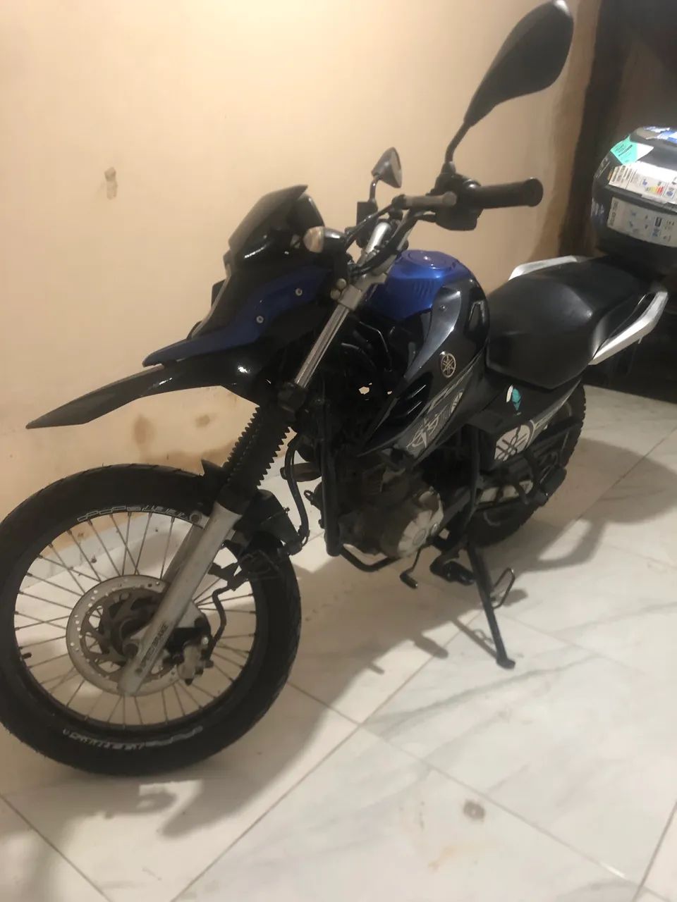 Crosser 150  - Foto 2