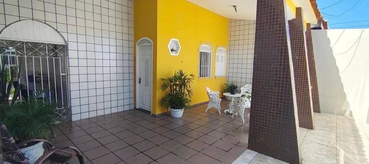 ? Casa a venda em San Martin - Foto 2