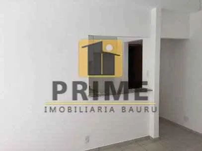 Edificio Villagio Belvedere - Foto 5