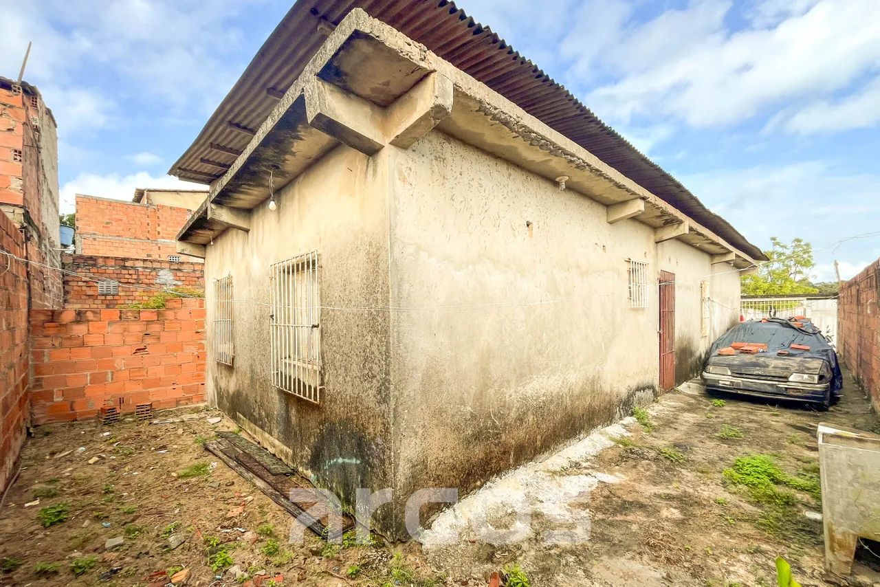 Casa no Santa Maria - Foto 5