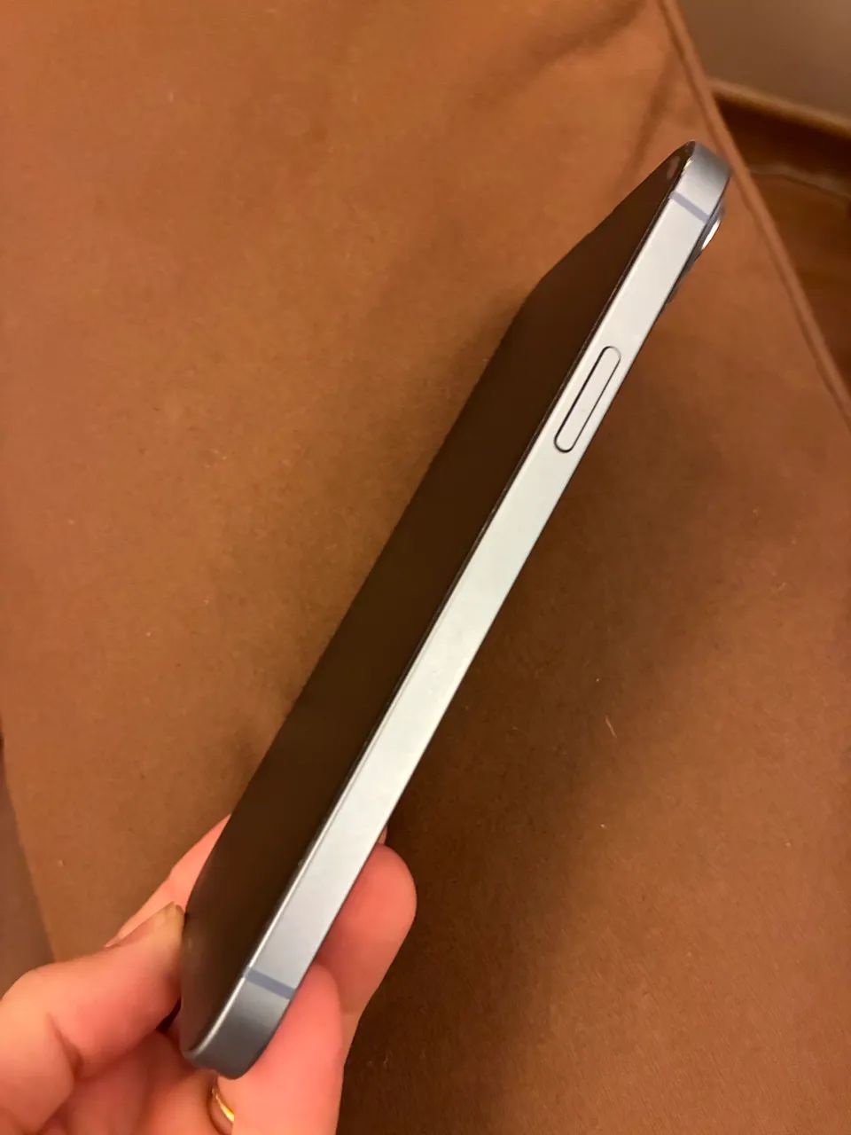 iPhone 14 Plus  - Foto 3