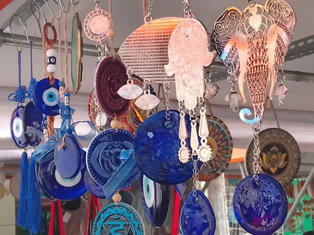 Produtos artesanais  - Foto 2