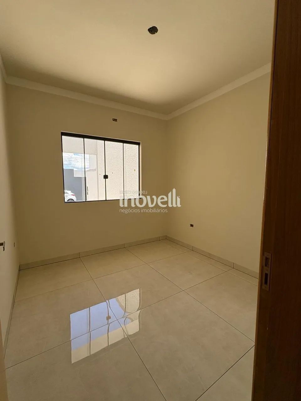 Casa à venda em Paiçandu, Centro, com 3 quartos, com 88 m² - Foto 5