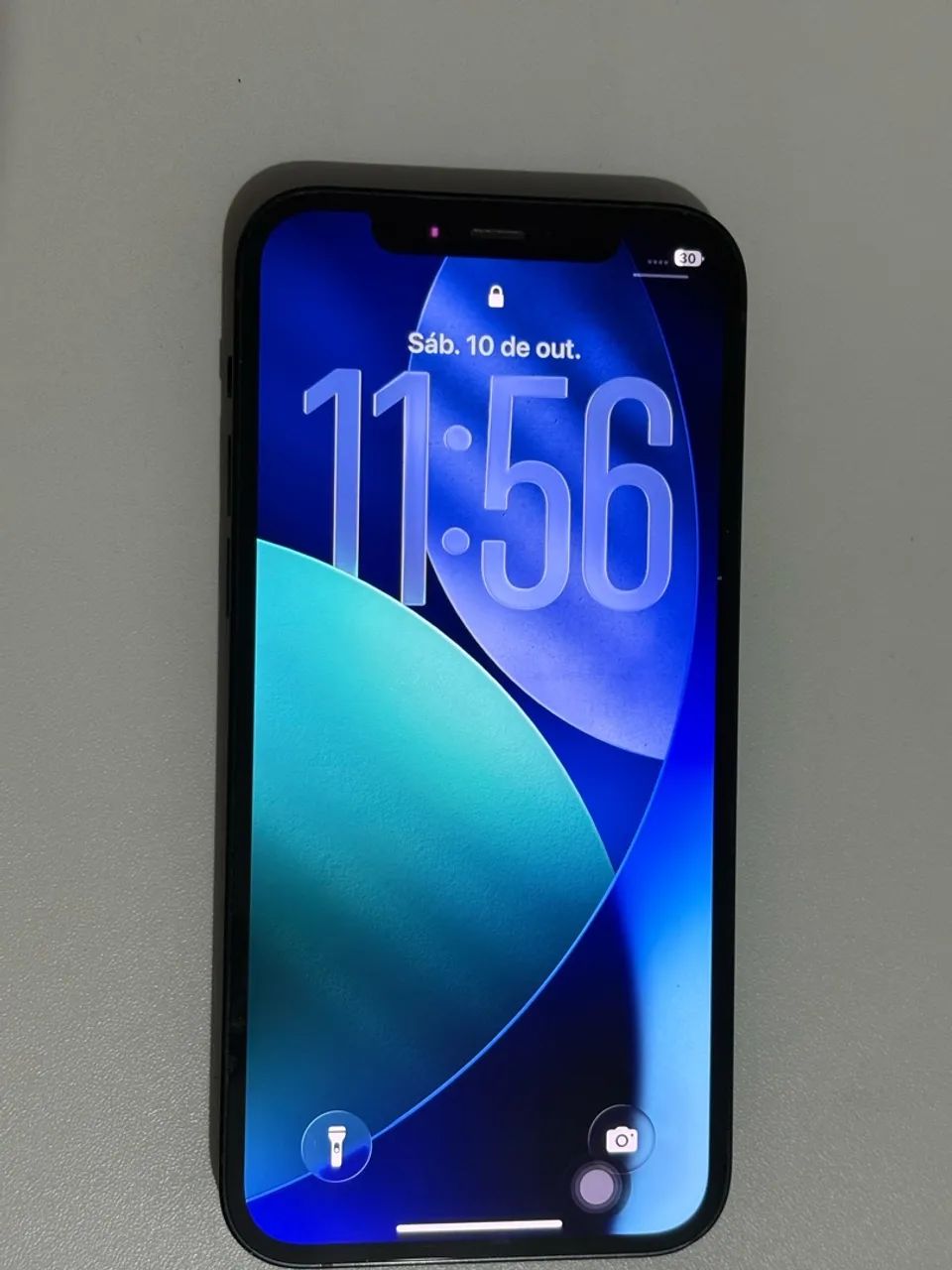 iPhone 12  - Foto 2