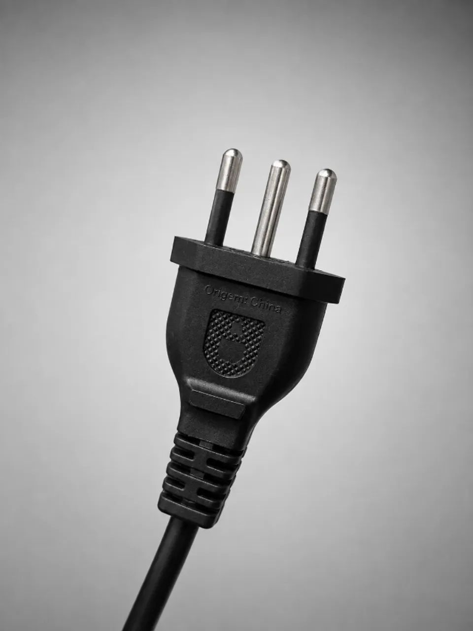 (SUCATA) NoBreak 1.440VA 110v Powertek - Foto 3