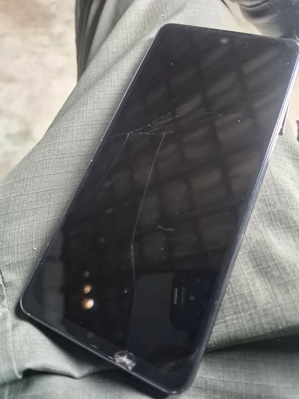 Samsung A52 usado - Foto 3