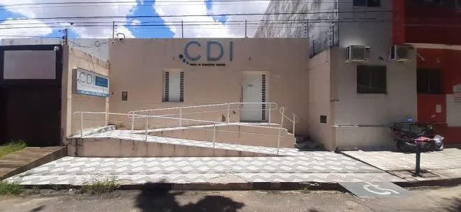 Excelente Imóvel Comercial a venda em TERESINA - Foto 3
