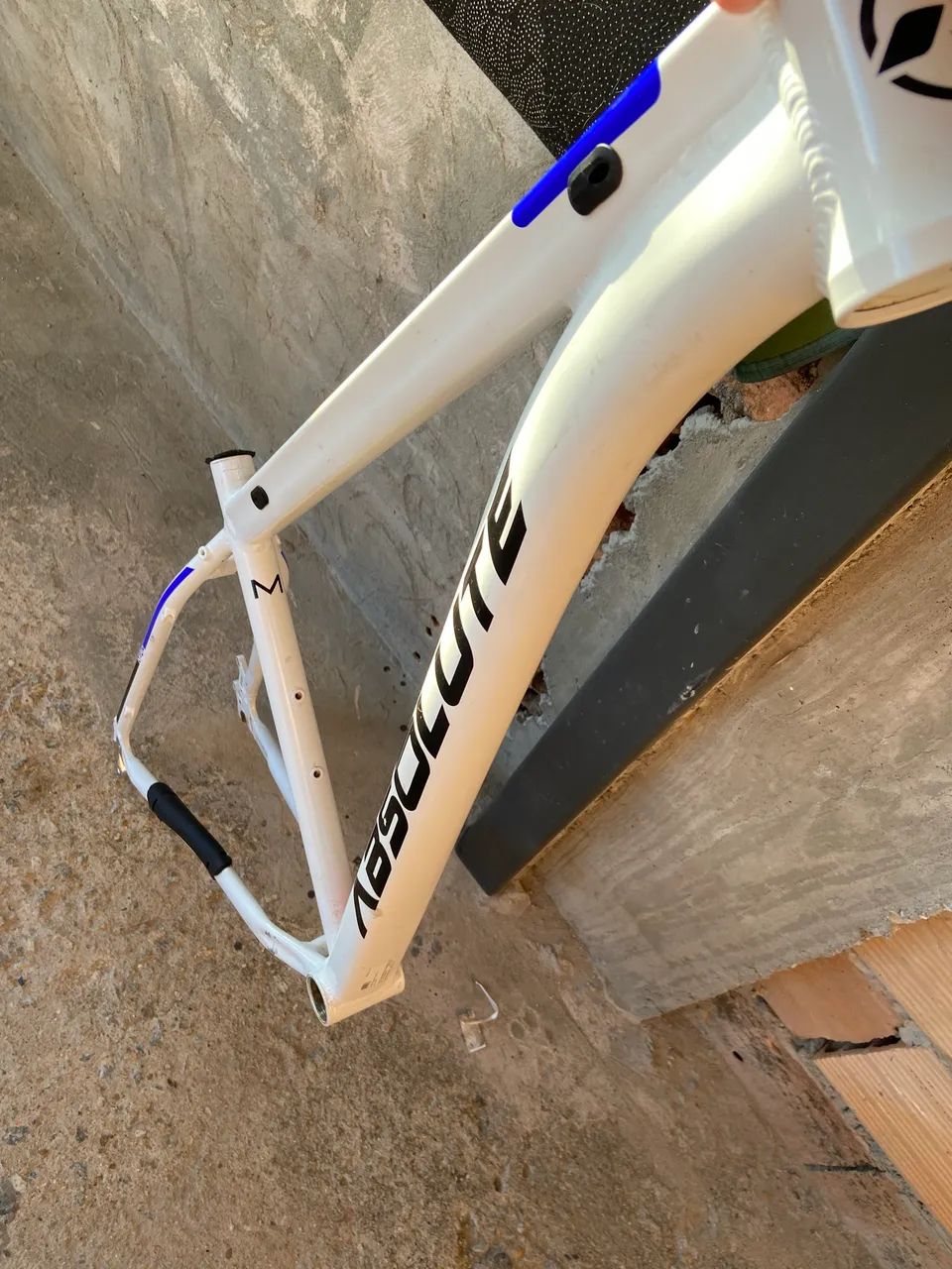 Quadro 17 absolute Nero4 