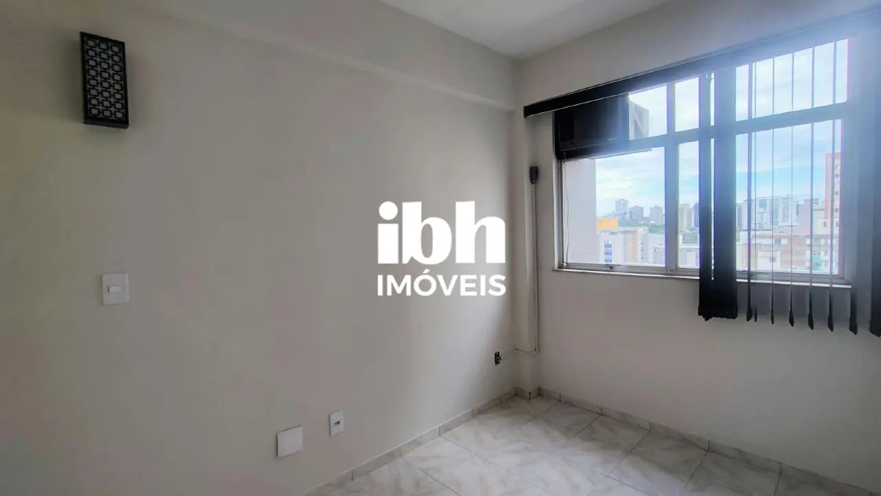 Sala para alugar - Santo Antônio - Foto 4