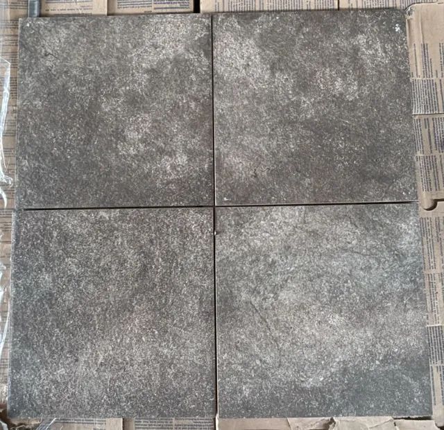 Lote Porto Ferreira 25x25 Ceramico
