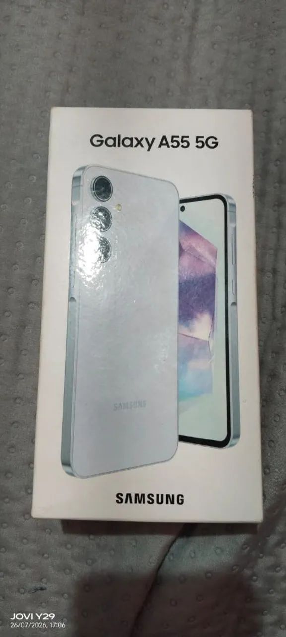 Celular
