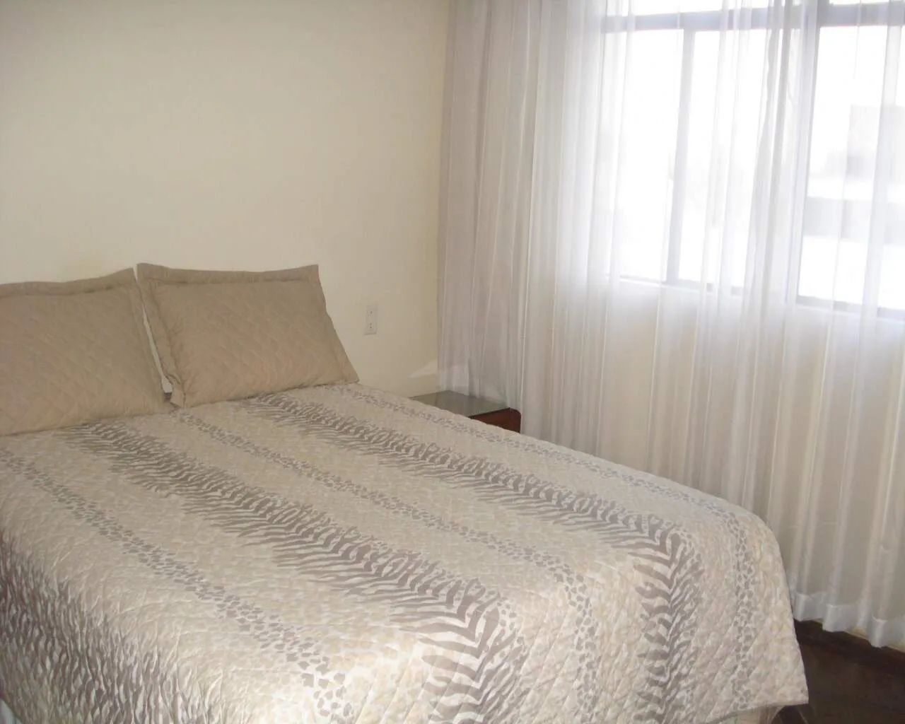 Casa residencial à venda no Centro de Divinópolis com 9 quartos e 400 m² - Foto 5