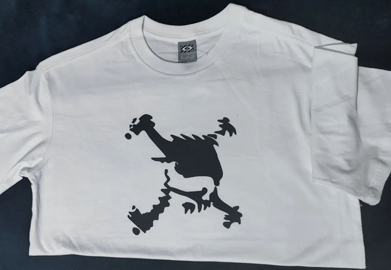Camiseta Oakley original M