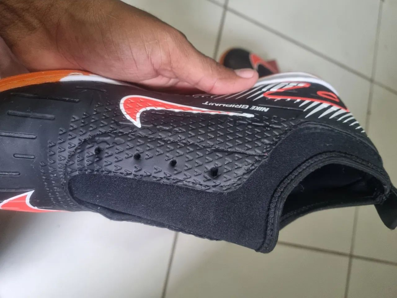FUTSOCYETI