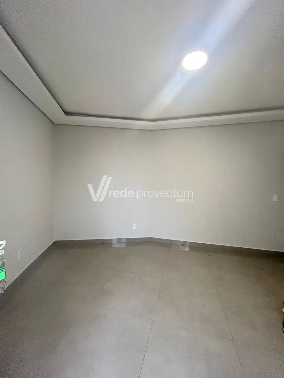 Prédio Comercial á Venda em Paulínia - Foto 5