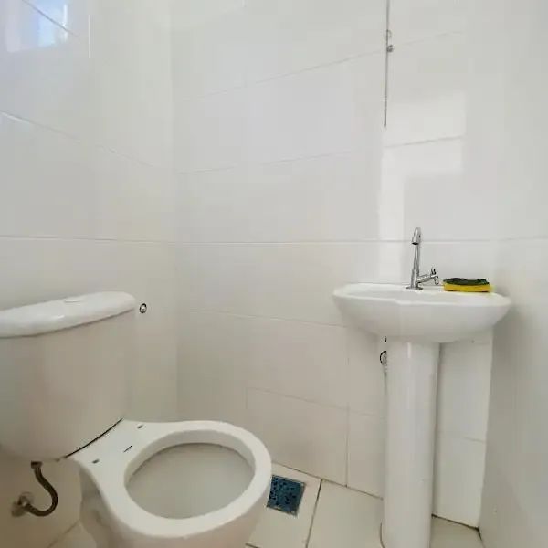 Sala Comercial para Alugar 39 m² em Contagem - Bairro Europa