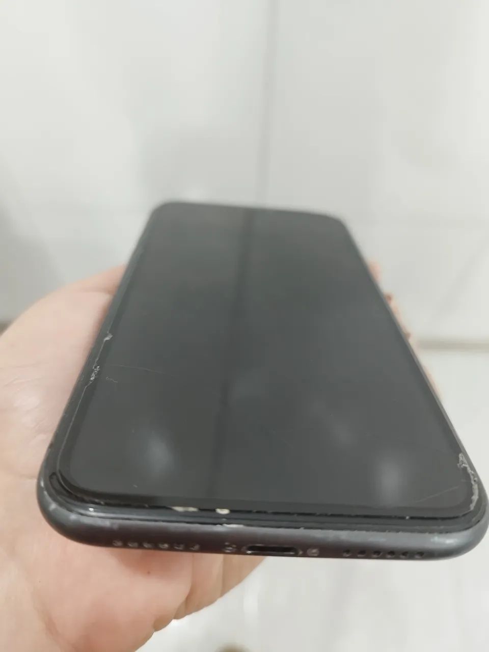 iPhone 11 - 128GB - Foto 3