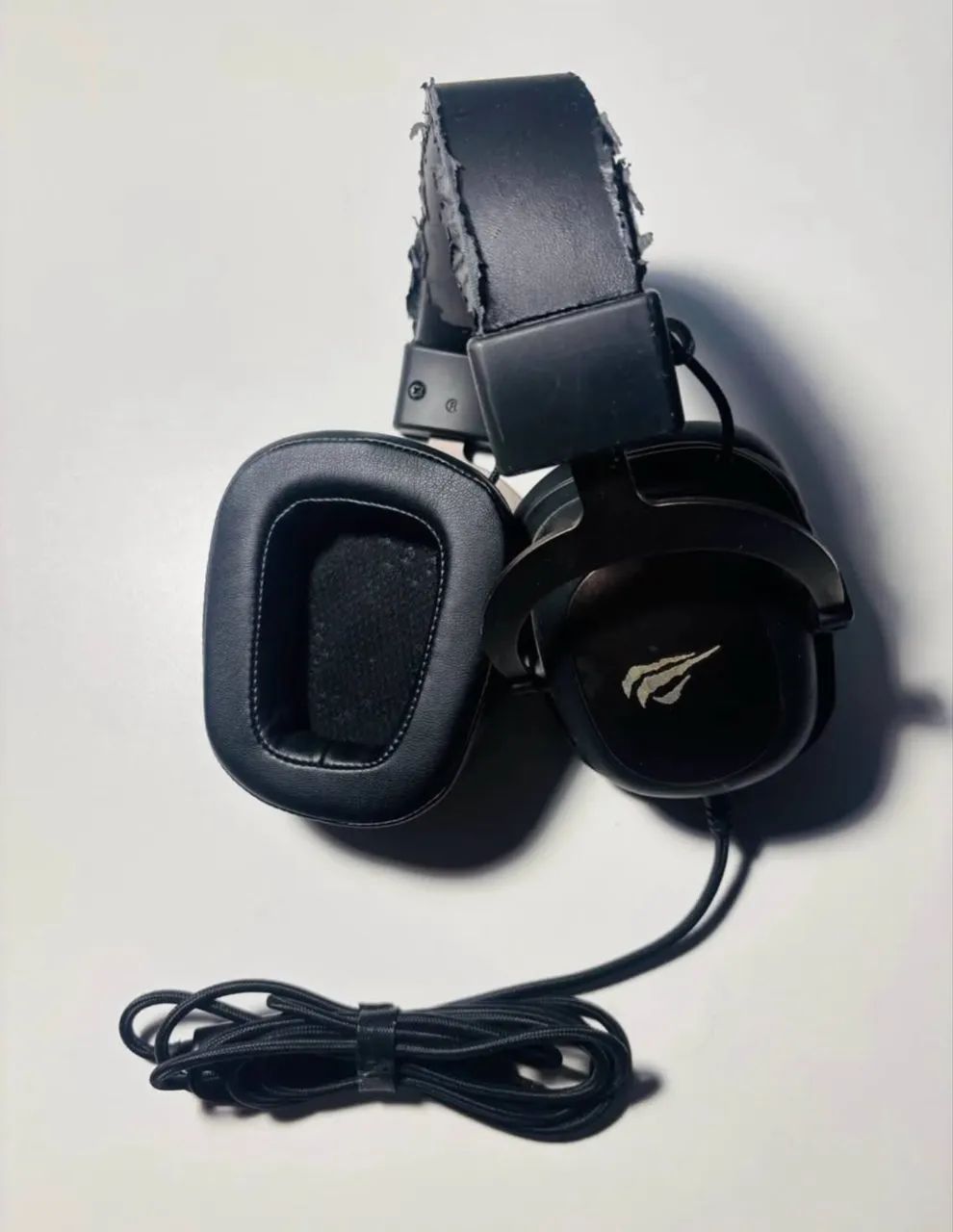 Headset Gamer - Foto 2